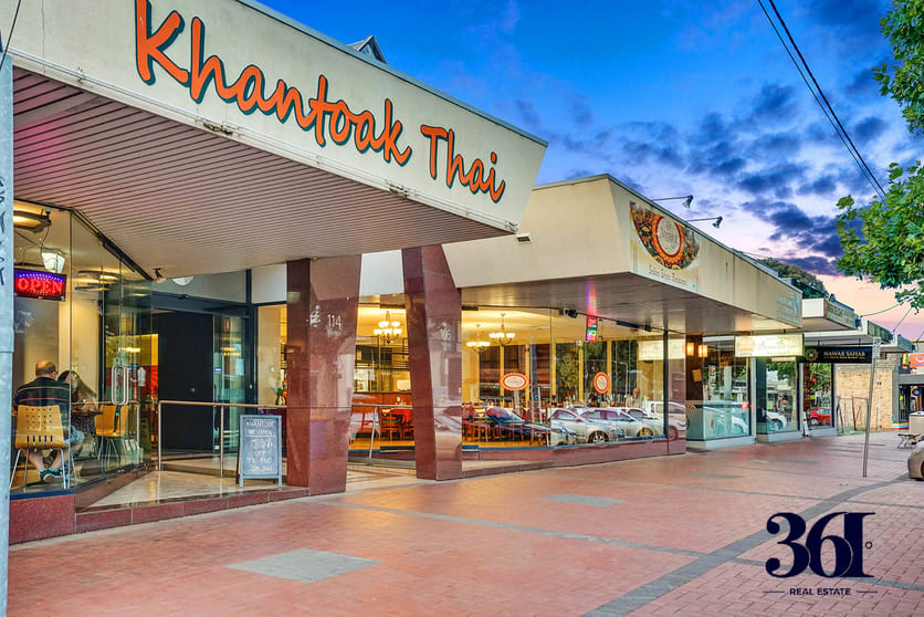 Click to view all images 112a Watton Street Werribee VIC 3030 - Image 2