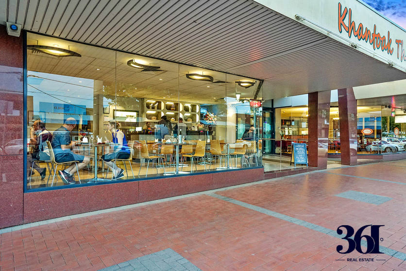 Click to view all images 112a Watton Street Werribee VIC 3030 - Image 3