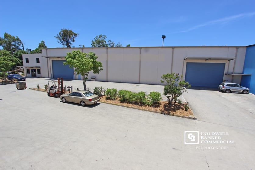 Stapylton QLD 4207 - Image 1