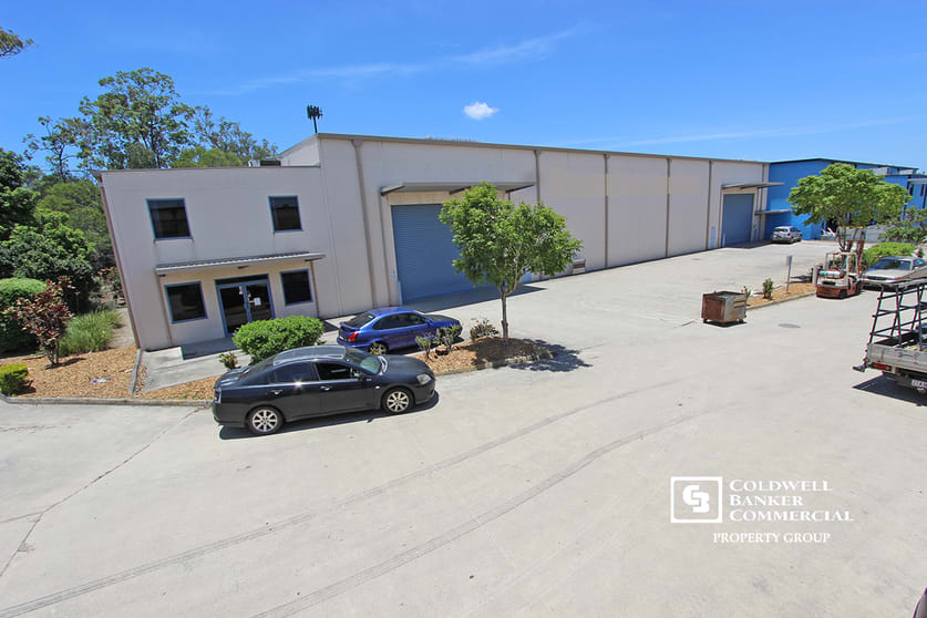 Stapylton QLD 4207 - Image 2