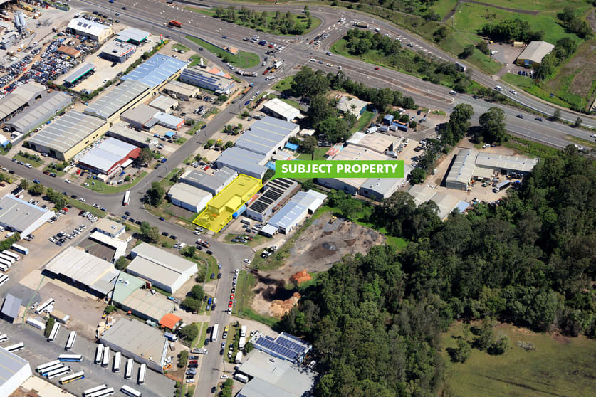 Click to view all images 14 Page Street Kunda Park QLD 4556 - Image 2