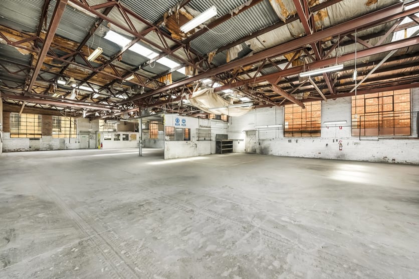 20 Ebden Street Moorabbin VIC 3189 - Image 2