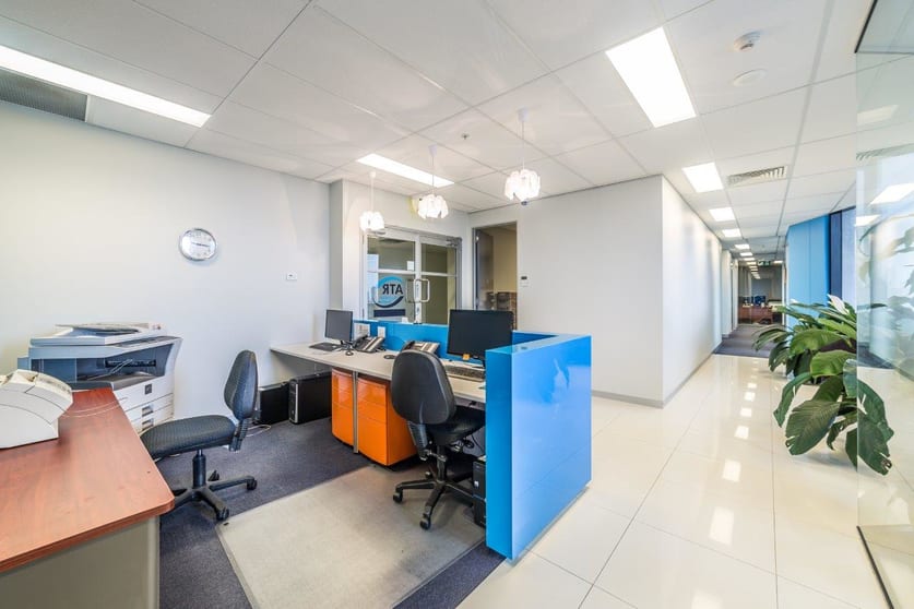 27  Garden Street Southport QLD 4215 - Image 2