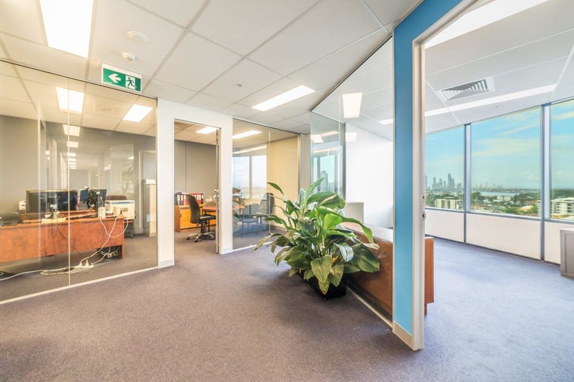 27  Garden Street Southport QLD 4215 - Image 3