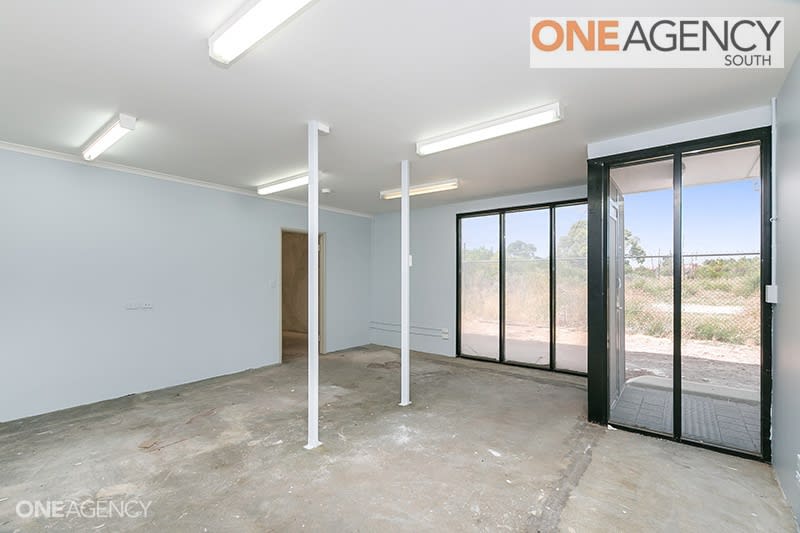 Click to view all images 29/8 Pickard Ave Rockingham WA 6168 - Image 2