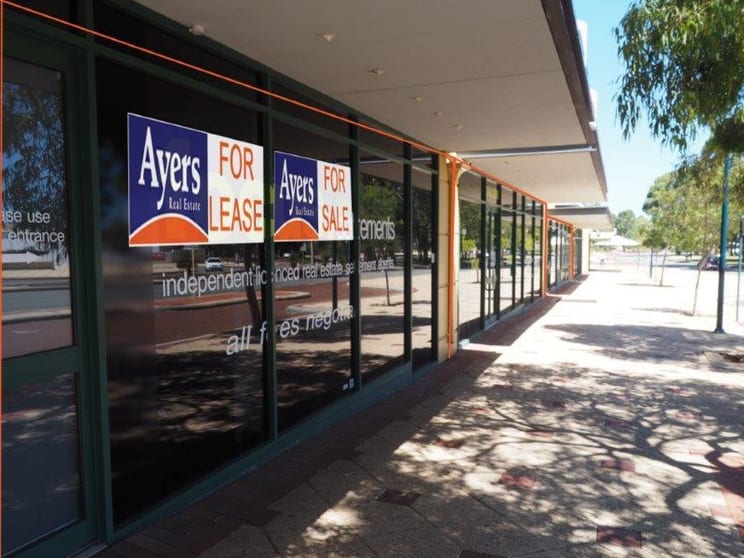 Click to view all images 167 Grand Bvd Joondalup WA 6027 - Image 2