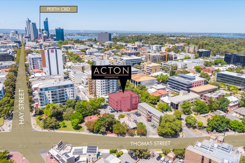 36-38 Richardson Street West Perth WA 6005 - Image 3
