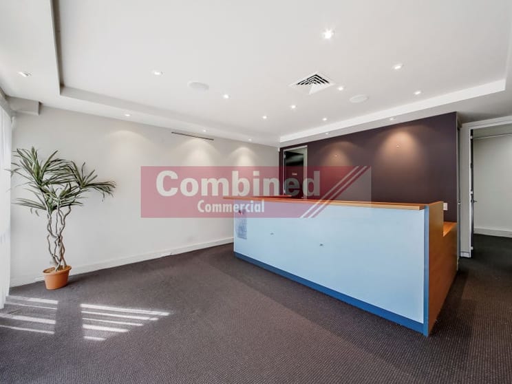 16/4 Browne Street Campbelltown NSW 2560 - Image 1