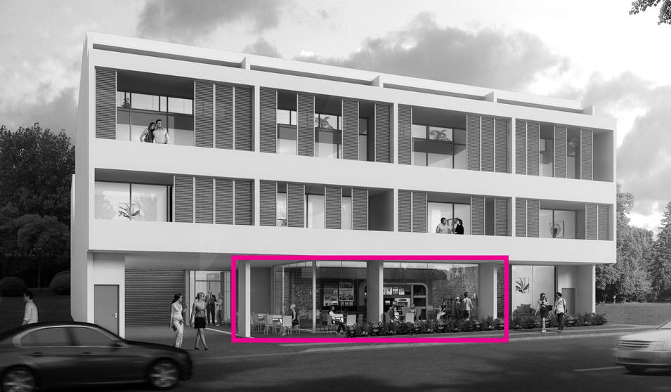 Click to view all images 1/12 Roger Street Brookvale NSW 2100 - Image 1