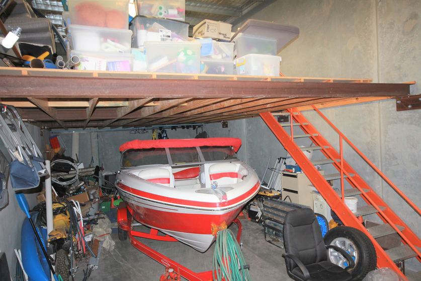 4/7 Sainsbury Road O'connor WA 6163 - Image 3