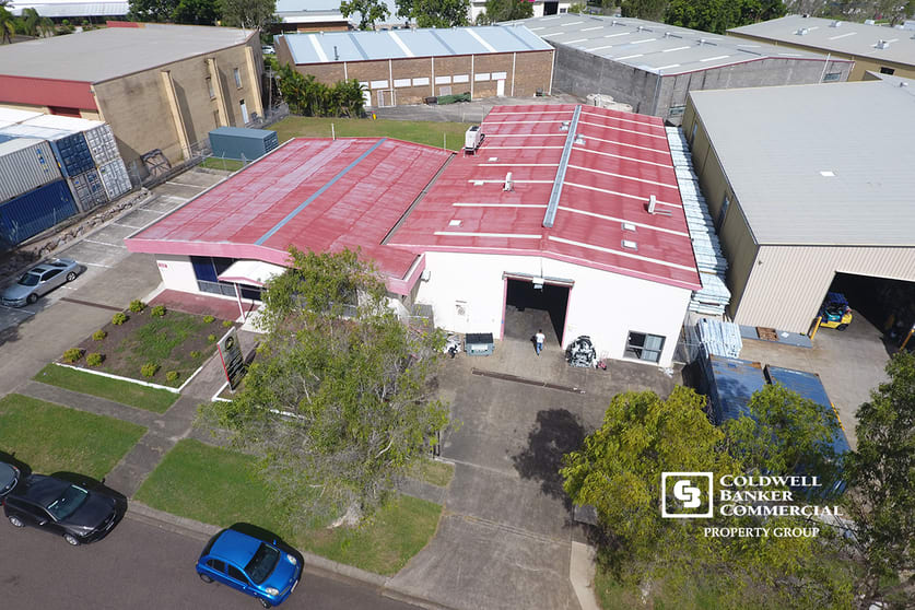 Click to view all images 49 Colebard Street East Acacia Ridge QLD 4110 - Image 3