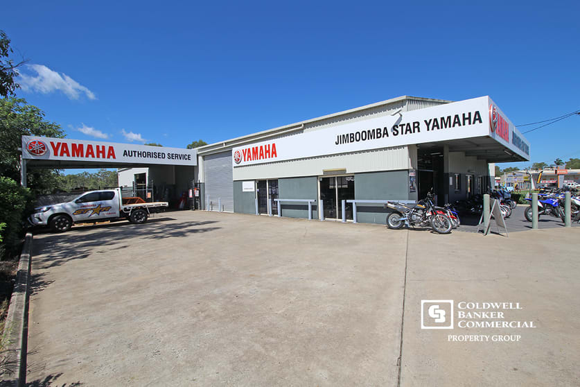 Click to view all images 6-8 Tamborine Street Jimboomba QLD 4280 - Image 2