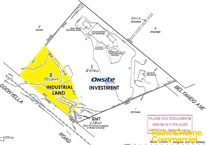 Click to view all images 140 Goonyella Road Moranbah QLD 4744 - Image 1