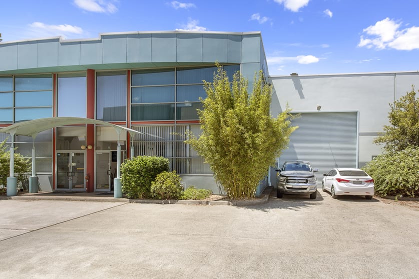 Click to view all images Kingsgrove Road Kingsgrove NSW 2208 - Image 1