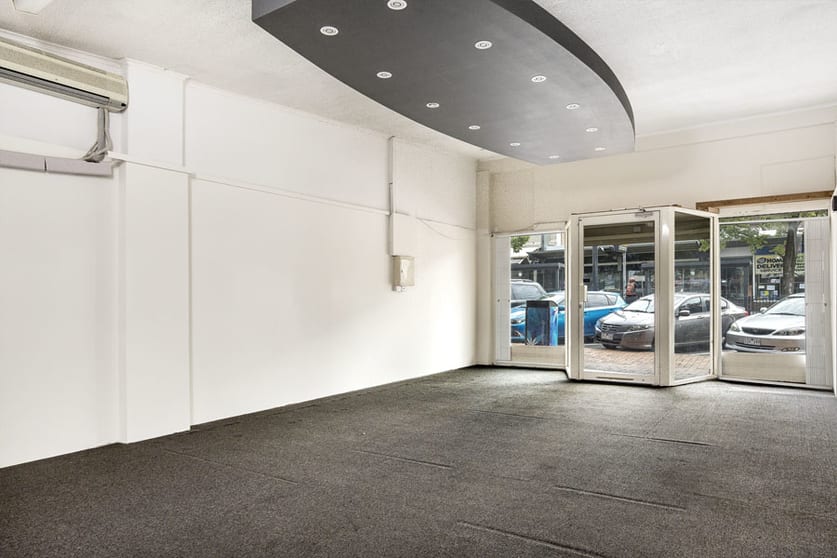 34 Main Street Greensborough VIC 3088 - Image 3