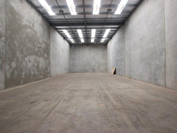 Unit 4, 10 Cowcher Place Belmont WA 6104 - Image 2