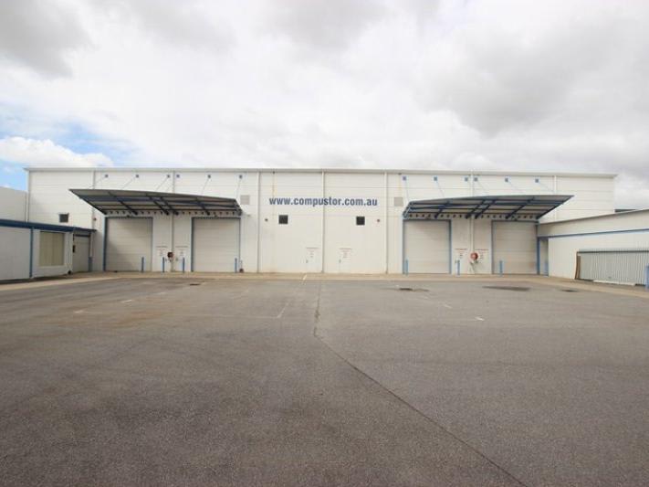 Unit 6, 10 Cowcher Place Belmont WA 6104 - Image 1