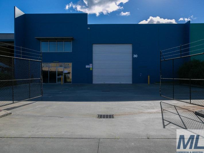 Click to view all images Unit 1, 30 Biscayne Way Jandakot WA 6164 - Image 1
