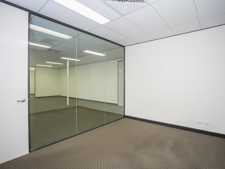 3/524 Abernethy Rd Kewdale WA 6105 - Image 3