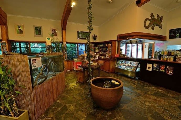 Click to view all images 44 Cape Tribulation Road Diwan QLD 4873 - Image 3