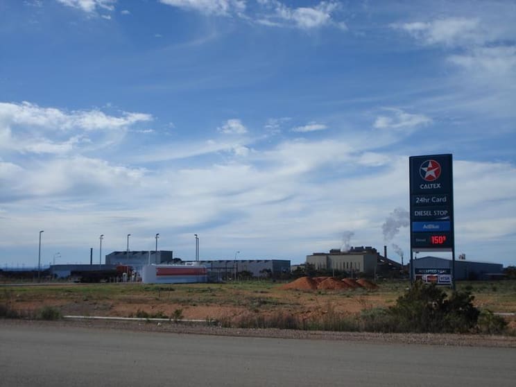 Click to view all images Lot 19/- Bowers Court Whyalla SA 5600 - Image 1