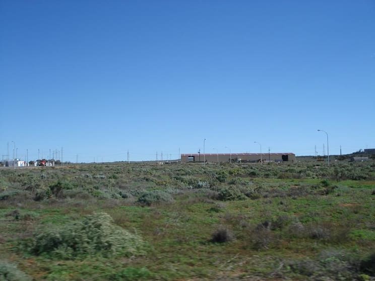Click to view all images Lot 19/- Bowers Court Whyalla SA 5600 - Image 3