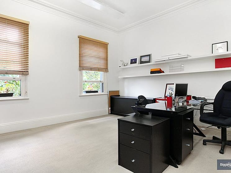 155 Dorcus Street South Melbourne VIC 3205 - Image 3