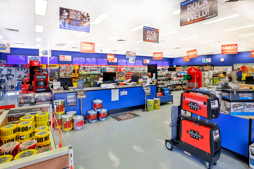 Click to view all images 1 Greg Jabs Drive Garbutt QLD 4814 - Image 3
