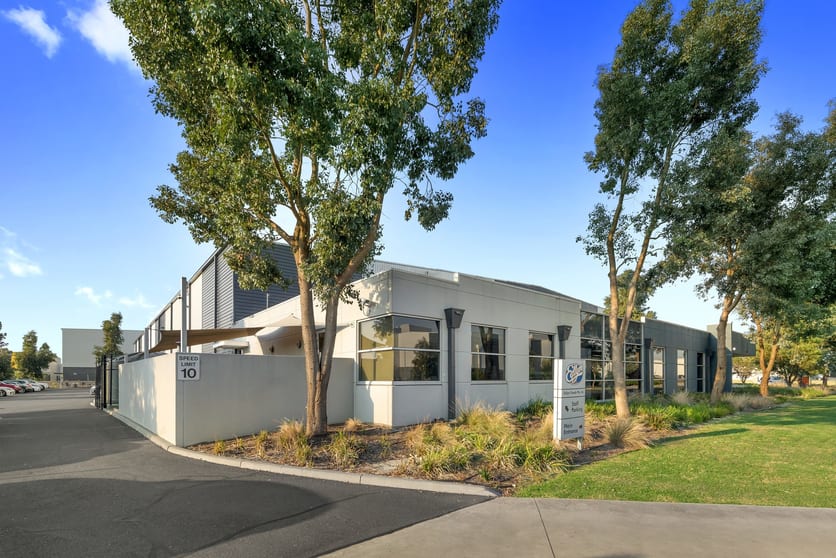 Click to view all images 13 Ricky Way &/10 Jersey Drive Epping VIC 3076 - Image 2