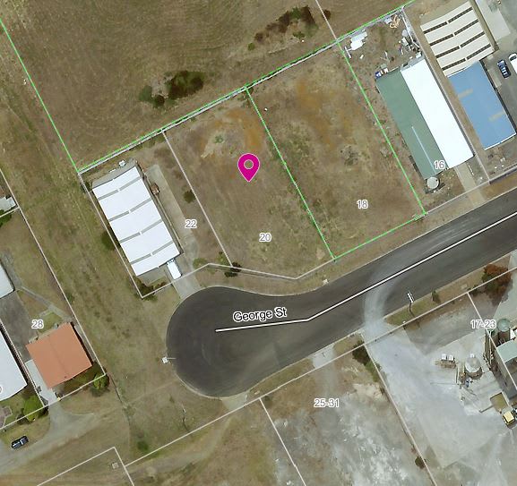20 George Street Portland VIC 3305 - Image 2