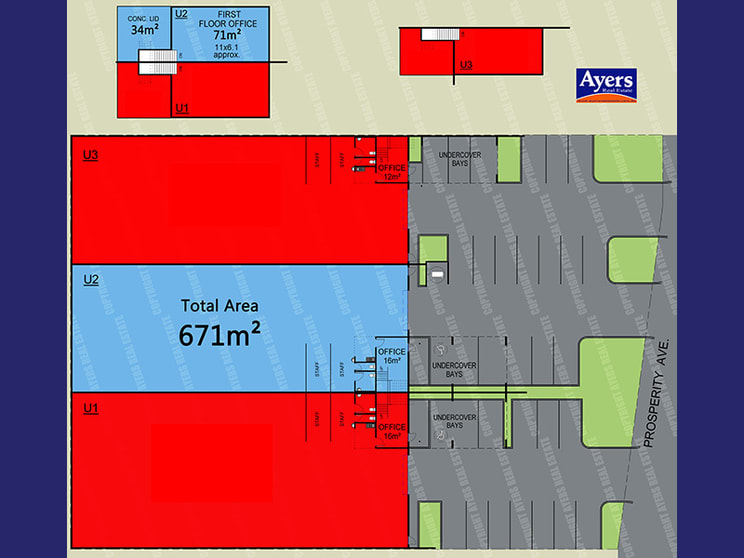 Click to view all images 2/46 Prosperity Avenue Wangara WA 6065 - Image 3