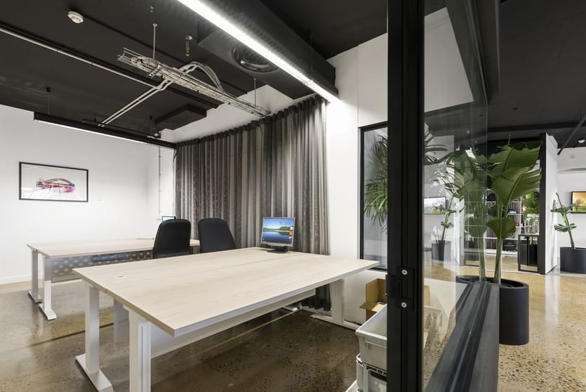 309/50 Holt Street Surry Hills NSW 2010 - Image 2