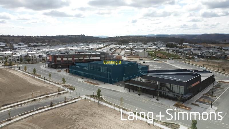 Click to view all images 195 Gorman Drive Googong NSW 2620 - Image 3