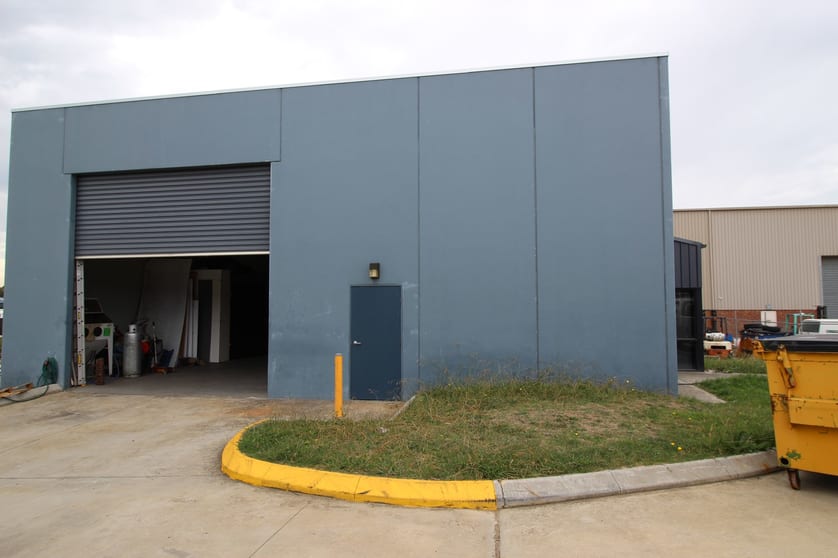 16/15 Arduina Street Somerville VIC 3912 - Image 2