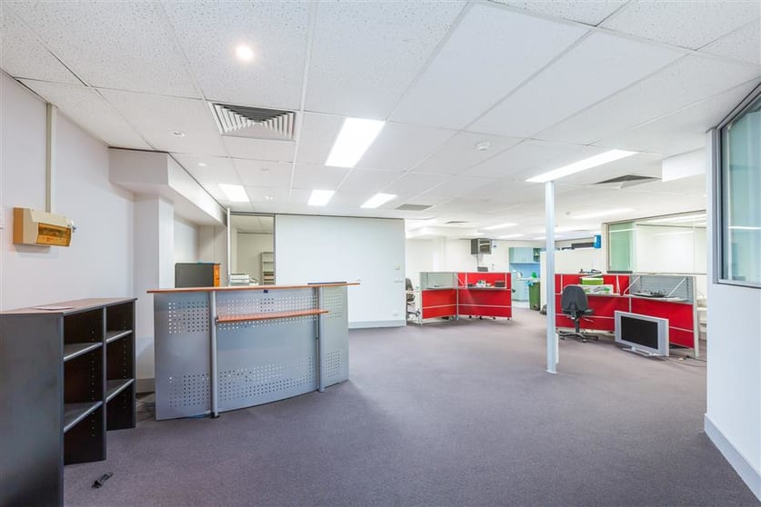Click to view all images Suite 7/19/334-354 Albany Highway Victoria Park WA 6100 - Image 3