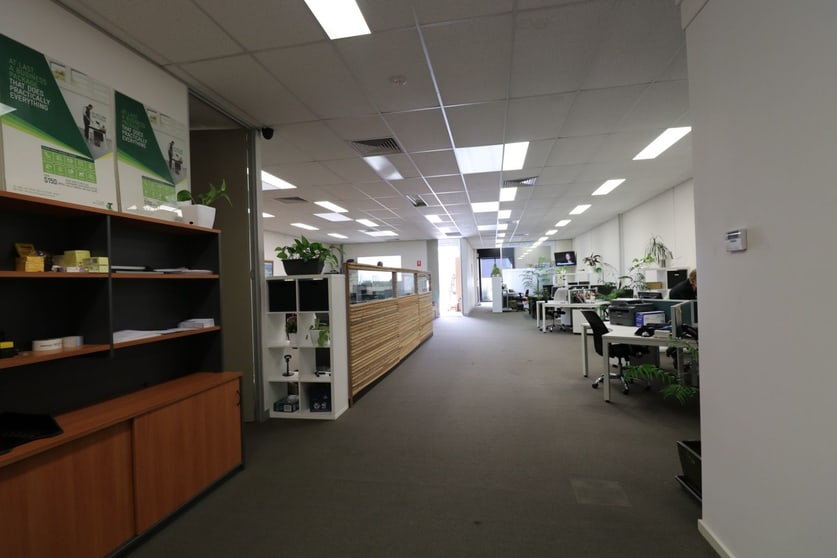 38/1-11 Bryants Road Dandenong VIC 3175 - Image 2