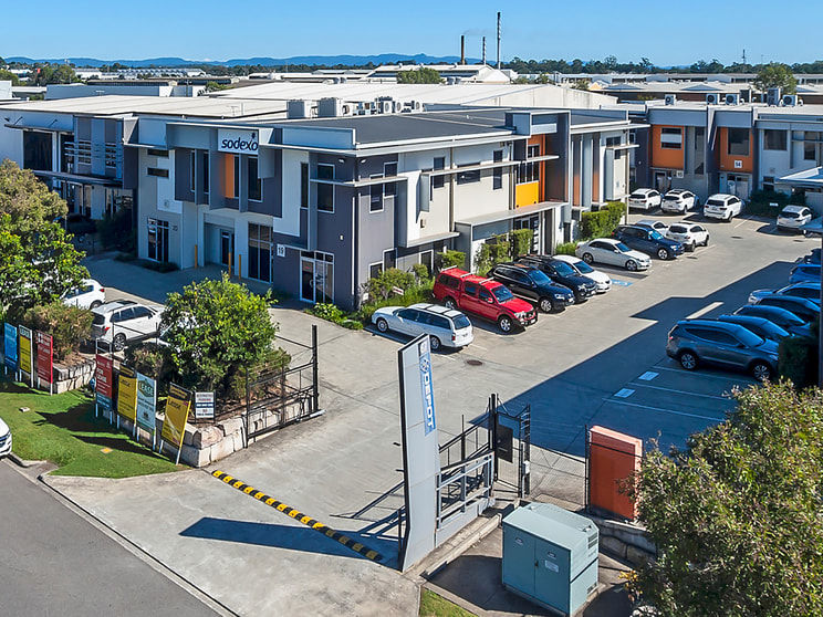 22-24/67 Depot Street Banyo QLD 4014 - Image 1