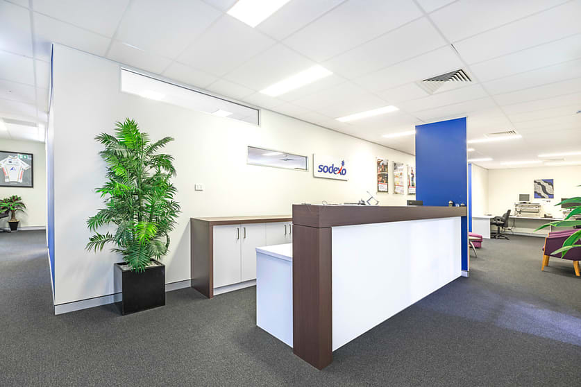 22-24/67 Depot Street Banyo QLD 4014 - Image 2