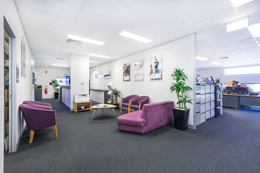 22-24/67 Depot Street Banyo QLD 4014 - Image 3