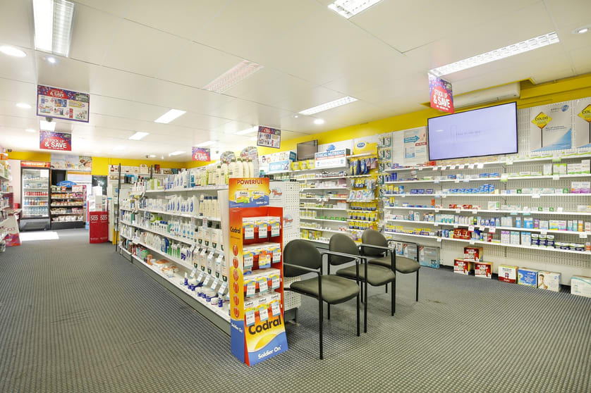 43-45 Princes Highway Fairy Meadow NSW 2519 - Image 3