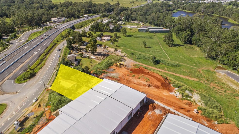 Click to view all images 4-6 Sandalwood Lane Forest Glen QLD 4556 - Image 3