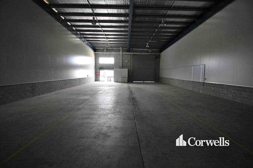 2 (Lot 9)/55-65 Christensen Road Stapylton QLD 4207 - Image 3