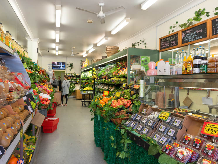 Click to view all images 906-908 Military Road Mosman NSW 2088 - Image 2