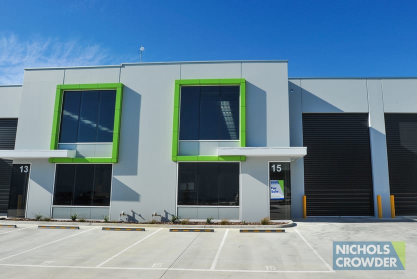 15 Progress Drive Carrum Downs VIC 3201 - Image 2
