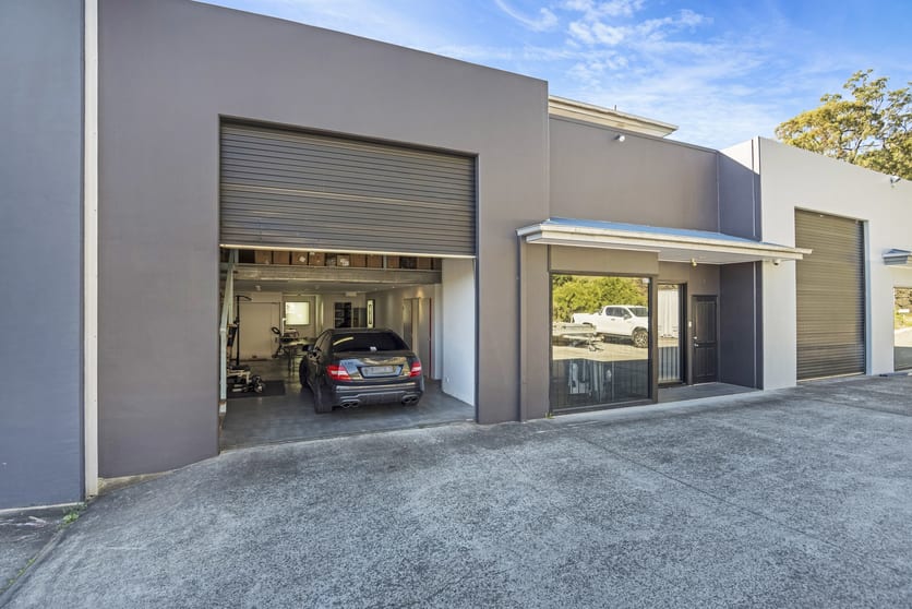 3/7 Fortitude Crescent Burleigh Heads QLD 4220 - Image 1