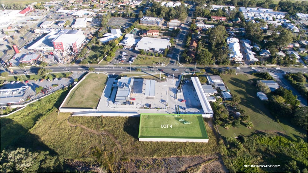L.4/148 Station Road Burpengary QLD 4505 - Image 2