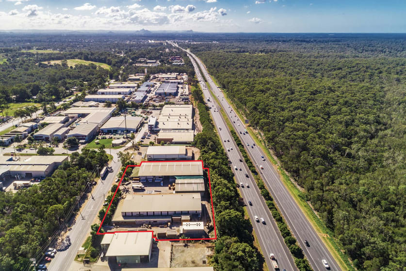 Click to view all images 29 Sodium Street Narangba QLD 4504 - Image 3