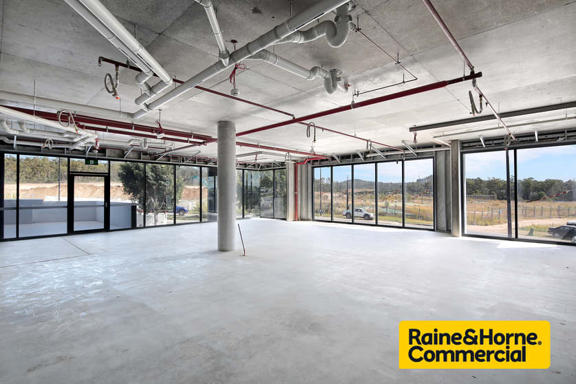 Click to view all images 12 Wellness Way Springfield QLD 4300 - Image 3