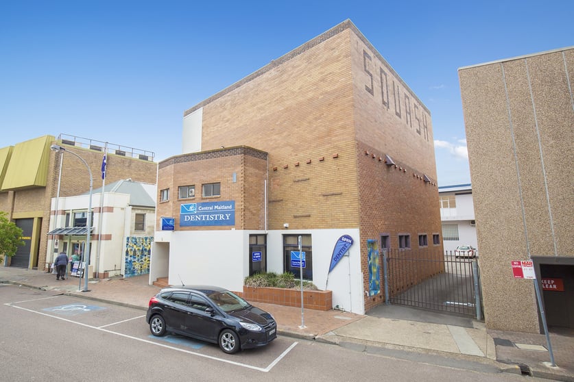 Click to view all images 5 Bulwer Street Maitland NSW 2320 - Image 1