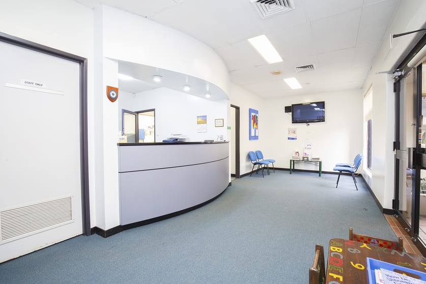 Click to view all images 5 Bulwer Street Maitland NSW 2320 - Image 2